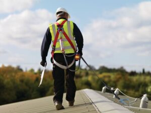 285286e35ba8c05a18112c5f46f2dc9d