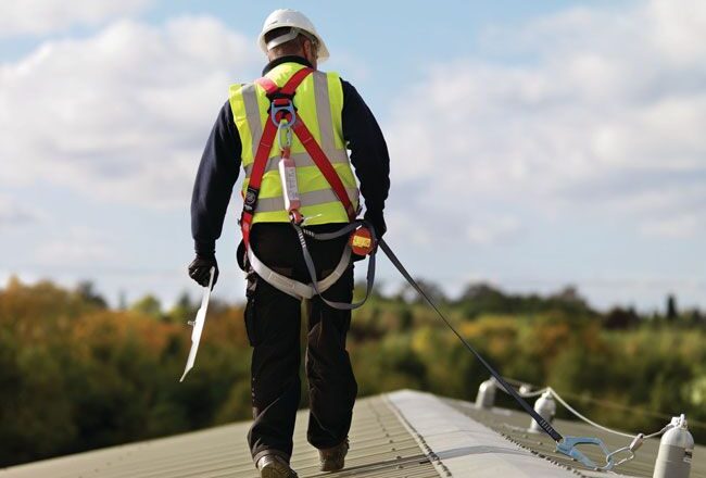 285286e35ba8c05a18112c5f46f2dc9d