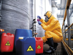 prevencion-materiales-peligrosos.jpg
