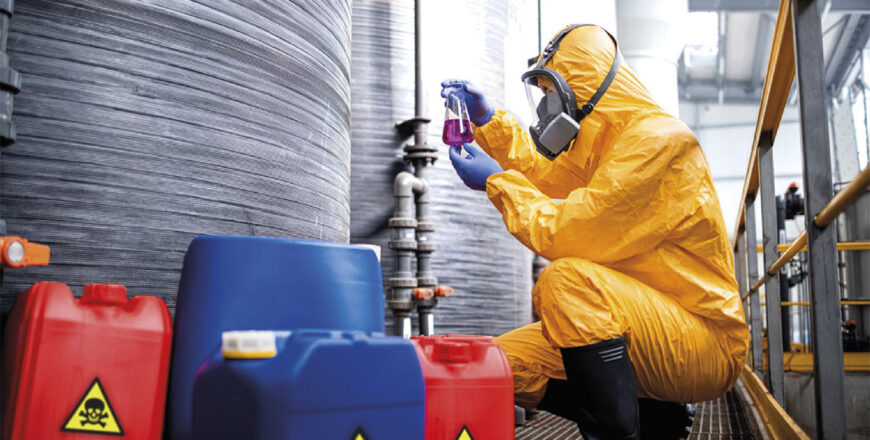 prevencion-materiales-peligrosos.jpg