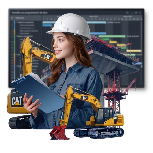 Gemini_Generated_Image_lumeuilumeuilume